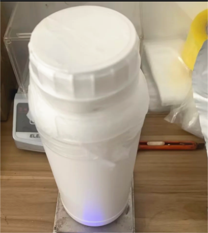 吡唑[1,5-a]吡啶-5-羧酸甲酯 1101120-07-3