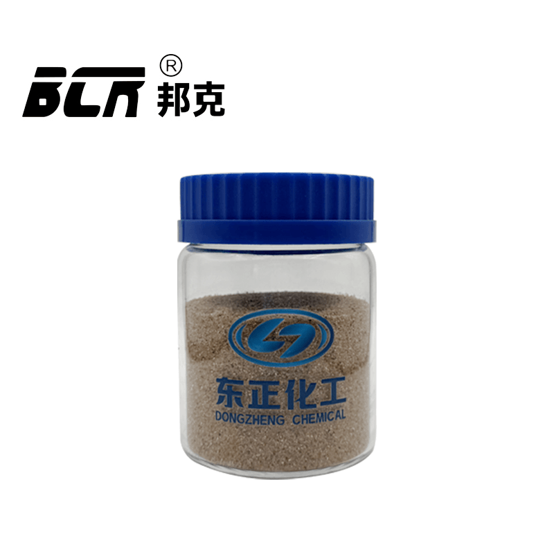 压裂用支撑剂石英砂