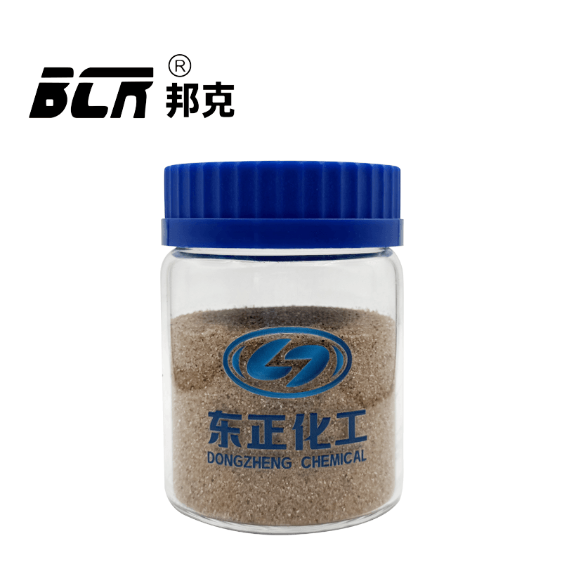 压裂用支撑剂陶粒砂