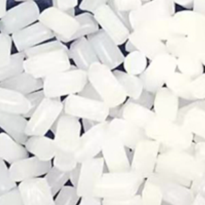 聚对二氧环己酮（PPDO）