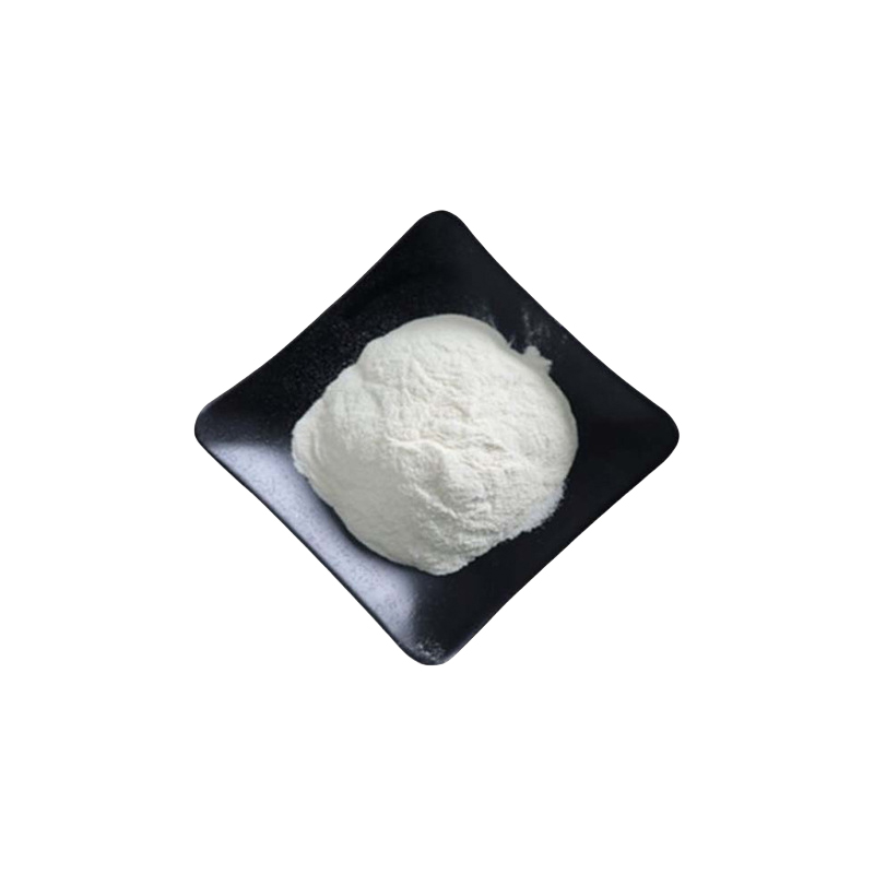 聚维酮 K30 聚乙烯吡咯烷酮 压片 食品级增稠剂 9003-39-8