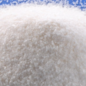 聚己内酯（PCL）