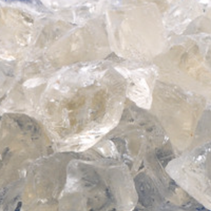 聚三亚甲基碳酸酯