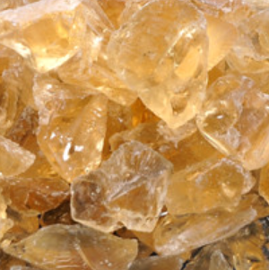 聚乙丙交酯（PLGA）