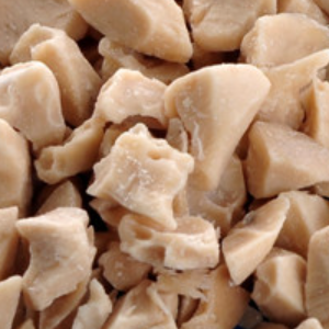 聚乙醇酸（PGA）