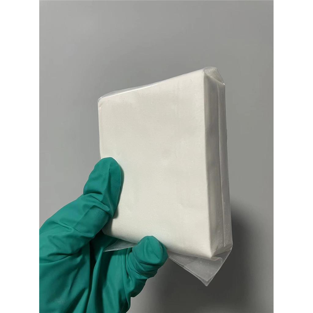 游离氟轻松,氟轻松,67-73-2,Fluocinolone acetonide,仅供出口EP药典标准