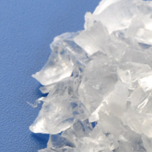 右旋聚乳酸（PDLA）