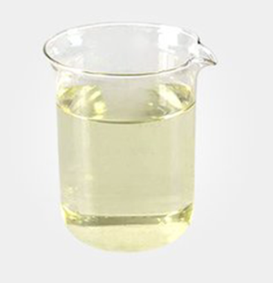 2-甲基-2-丙烯酸-2-羟乙基酯磷酸酯；52628-03-2