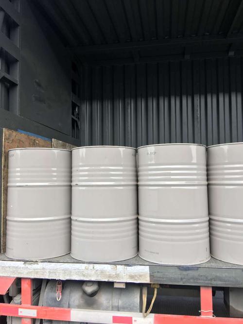 美国菲利普斯乙硫醇