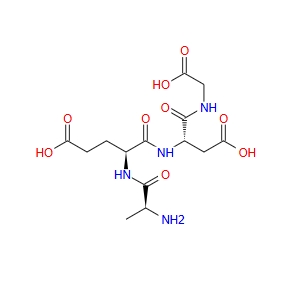 埃皮塔隆，Epitalon，307297-39-8