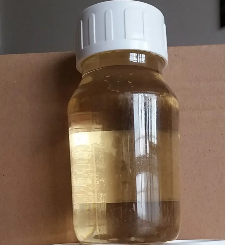 乙酰乙酸丁酯；591-60-6