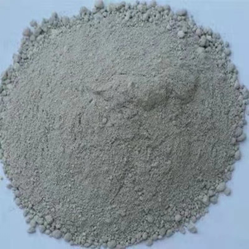 钙镁磷肥土壤改良剂含量12%量大优惠