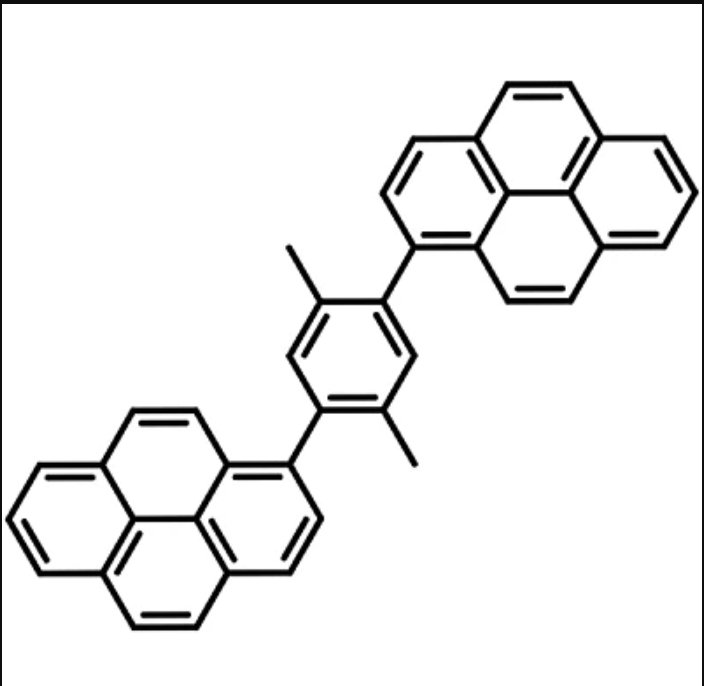 DMPPP, 1036404-84-8,VOLT-AMP