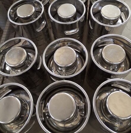 三溴化硼10294-33-4，含量99.9%，1KG/50KG