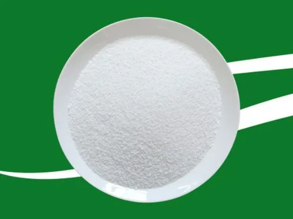 偏硅酸钠 无水偏硅酸钠 五水偏硅酸钠 九水偏硅酸钠