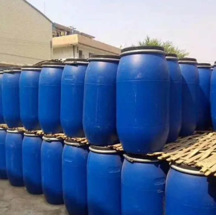 AES 表面活性剂  月桂醇聚氧乙烯醚硫酸酯钠盐