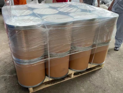 硫化剂DB可零售可提供样品