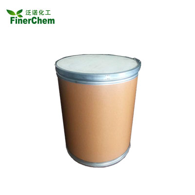 1-苯并[b]噻吩-4-基哌嗪单盐酸盐