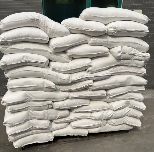 盐酸苯肼59-88-1用作醛类、合成染料和有机合成中间体的重要试剂