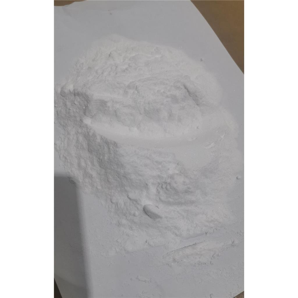 16α-羟基泼尼松龙,13951-70-7,16a-羟基泼尼松龙,布地奈德类药物中间