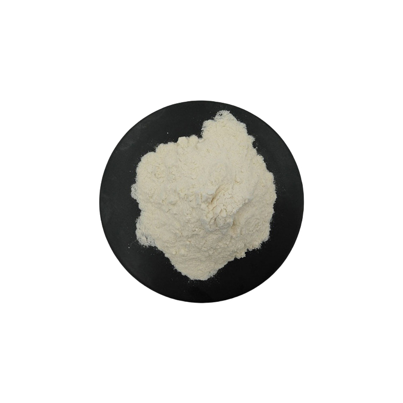 木瓜蛋白酶 食品级 饼干松化剂 蛋糕饼干脆品麻花酥脆酶制剂9001-73-4