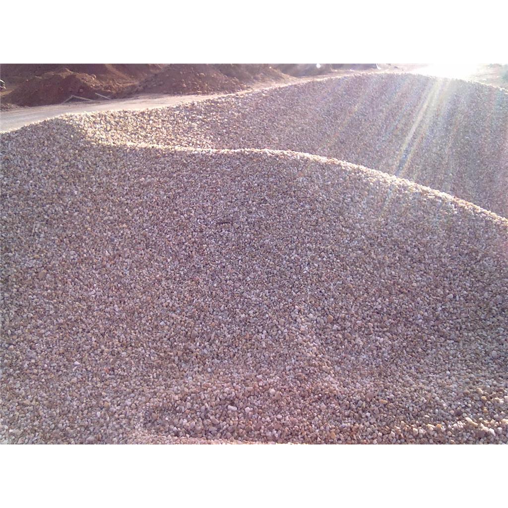 石英砂 过滤效果