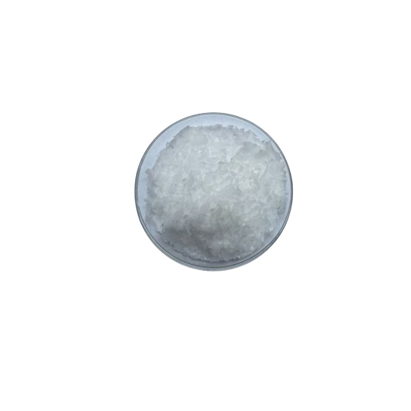 甘酪二肽 高含量甘氨酰-L-酪氨酸658-79-7