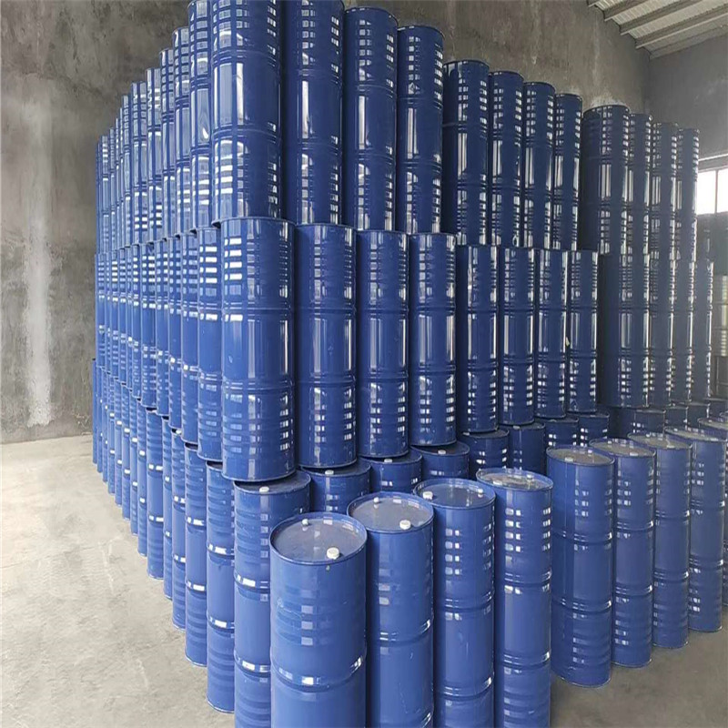 1,2-丙二醇 韩国SK原装