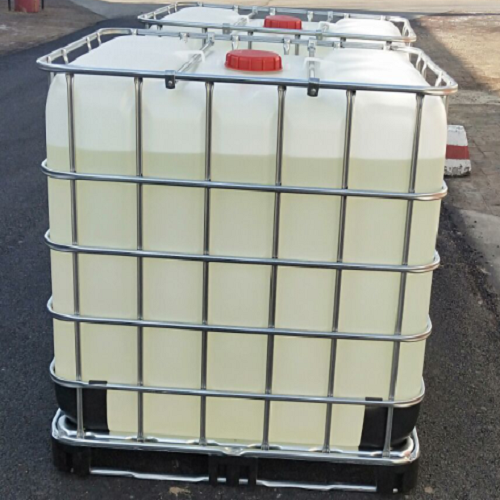 二甲硫基甲苯二胺(DMTDA)