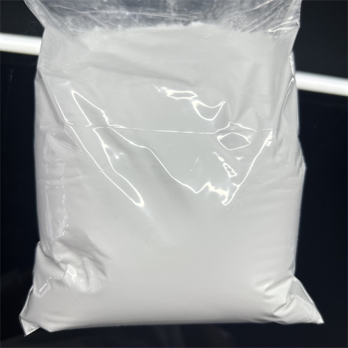 枸橼酸托法替尼 540737-29-9