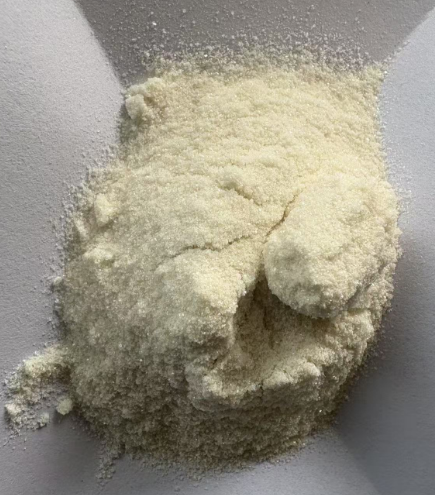 二甲基联咪唑 仿生材料