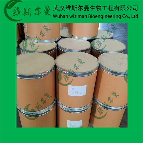 聚卡波非钙-9003-97-8-钙含量  18%-22%-找维斯尔曼王华