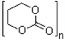 1666669154108784.jpg tpmc