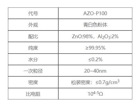 8e0bbef4296c469173cfae13da29191.png 8e0bbef4296c469173cfae13da29191.png