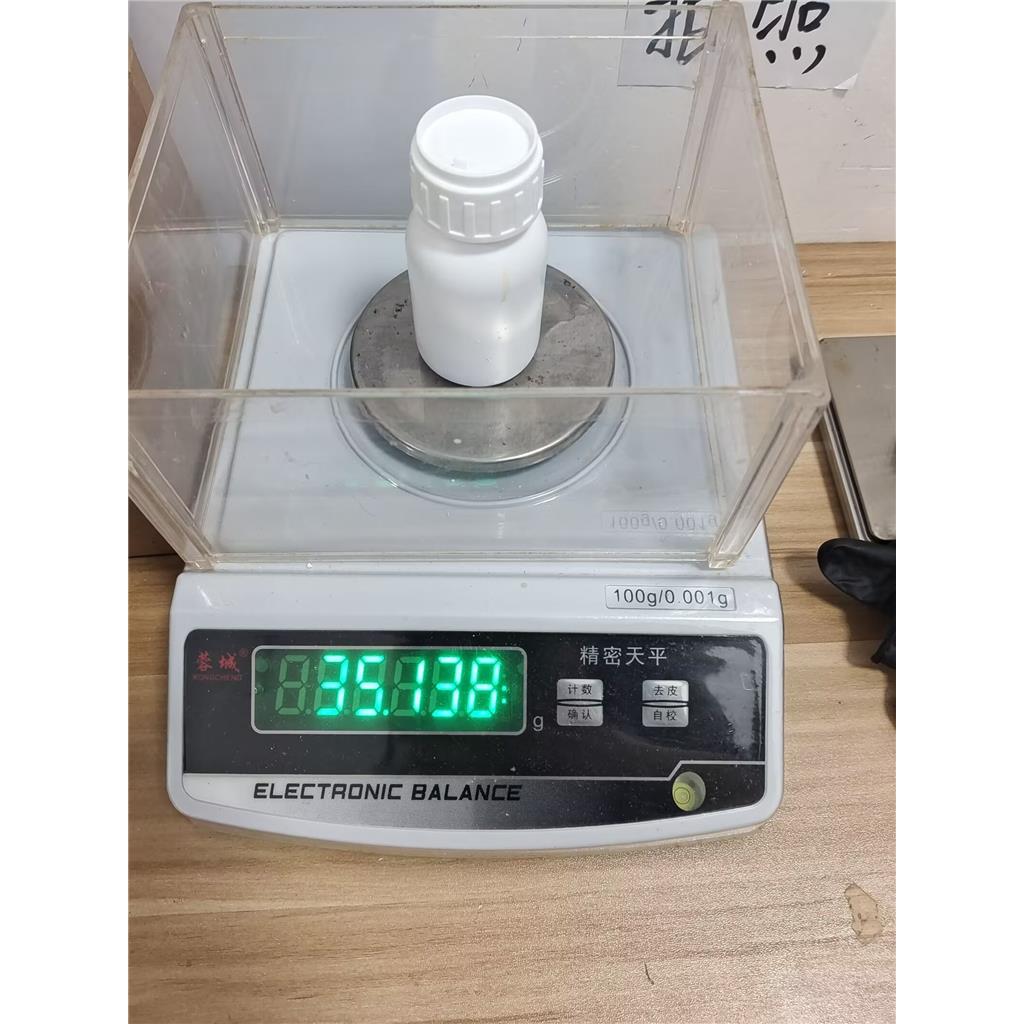 正丁基苯酞 6066-49-5