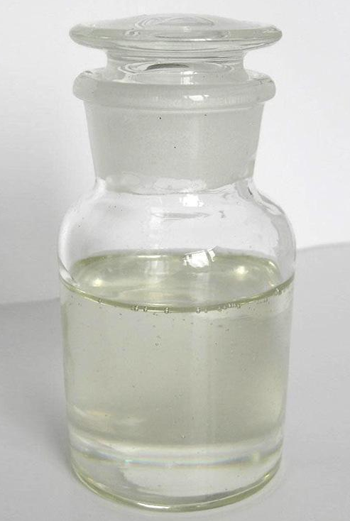 戊二酸单 L-薄荷酯；220621-22-7