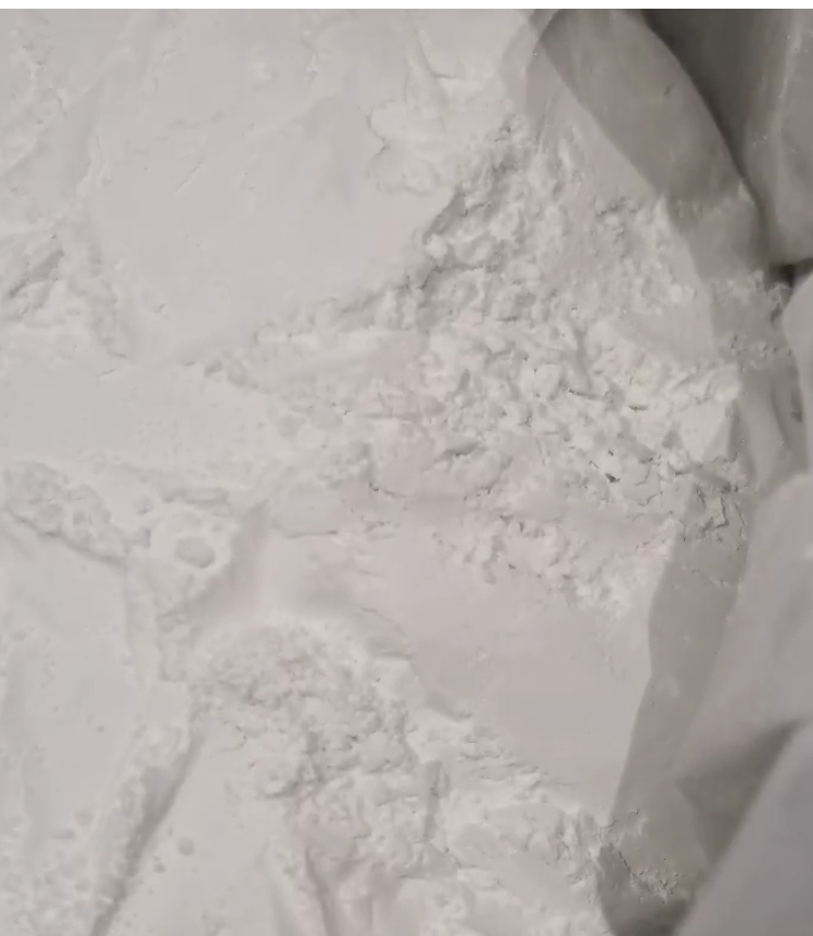 鸟嘌呤,73-40-5,含量99%,抗病毒药物阿昔洛韦中间体,化学合成,生物酶法工艺