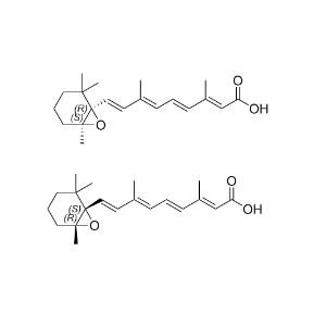 维A酸EP杂质G