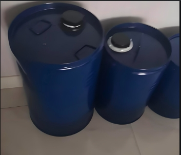 1,4-丁烷磺内酯,1633-83-6,含量99.9%,高纯度1,4-BS,锂电池电解液添加剂,电镀表面活性剂