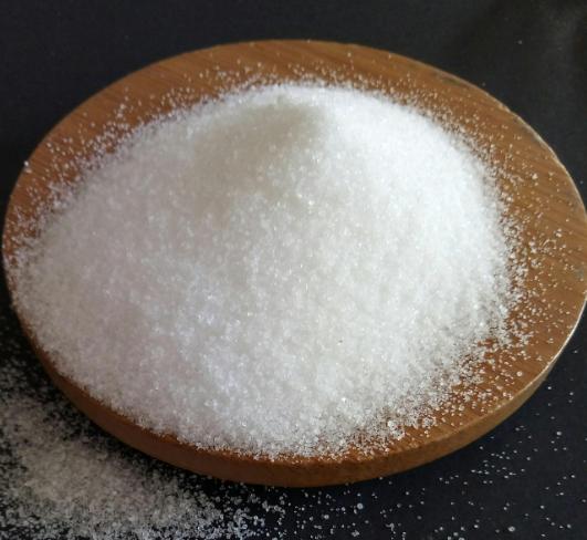 脱氧诺卡素钠；418541-41-0