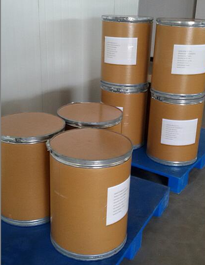 蛋白琥珀酸铁持证单位