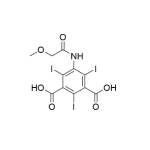 碘普罗胺杂质48