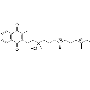 维生素K1杂质171