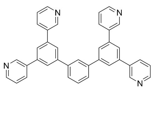 BmPyPhB (B3PyPB)-1030380-38-1-伏安光电
