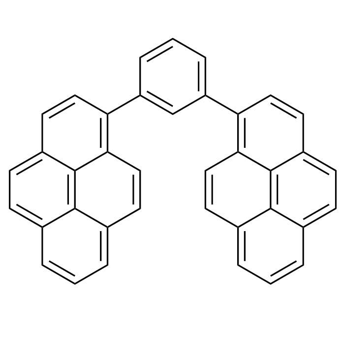 mPP-mPPP-1644438-20-9-伏安光电