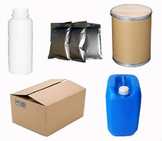 7-氯-3-甲基-3,4-二氢-2H-1,2,4-苯并噻二嗪 1,1-二氧化物|IDRA 21