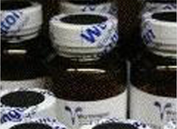 木瓜蛋白酶解离系统试剂盒（冻干瓶装）