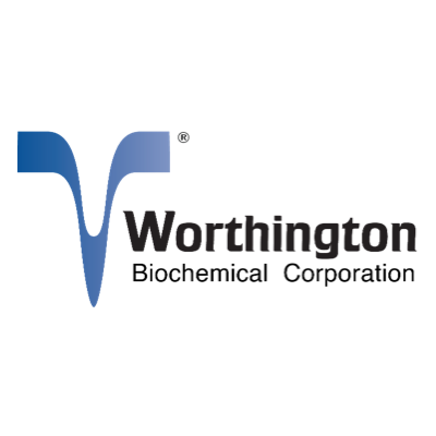 木瓜蛋白酶解离系统试剂盒（冻干瓶装）