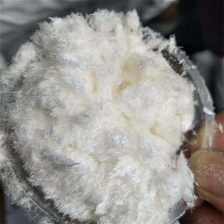 苯骈三氮唑，防锈剂，防冻液润滑油添加剂