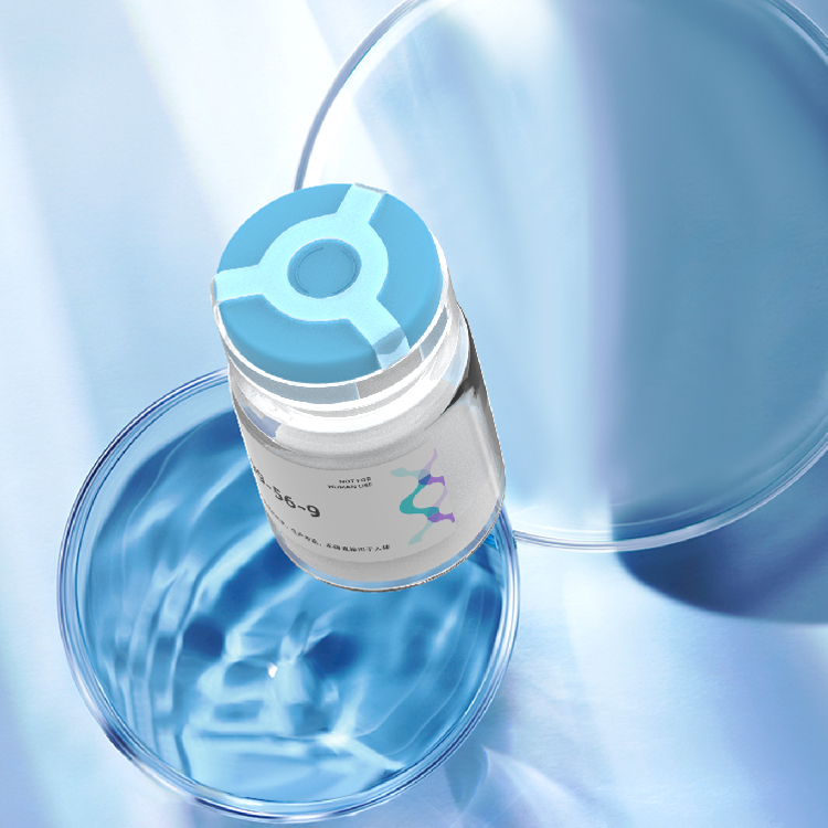 (Asp56)-pTH (1-84) (rat)蛋白抗体纯化表达载体制备高效